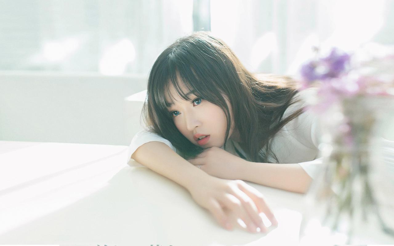 国产精品2020天仙tv-一区二区成年人在线观看-绯色av入口一区二区三区-不卡一区二区三区视频_18国产精品成久久久久三级-欧美日韩国产另类在线观看-国产精品老熟女露脸视频-九九热这里只有精品操你啦|安徽淮南：冰雪经济“反季热”